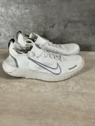 Buty do biegania Nike free rn fk nn nby rozmiar 40 hf0795-100
