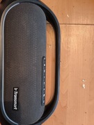 Tronsmart Bang   Super Oferta!