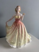 Deborah HN3644 Royal Doulton 