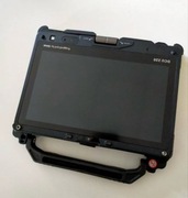 Laptop diagnostyczny bosch dcu 220