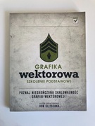 Grafika wektorowa - szkolenie podstawowet