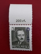 Fi 519 ** "groszy" 1950r.