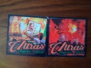 Vlepki Zagłębie Lubin Ultras