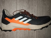 Adidas Terrex AX4 IF4867 buty męskie trekkingowe rozm. 47 1/3