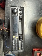 Radio KENWOOD KRC 253D