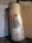 Zasobnik wody Galmet 140 l