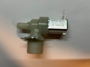 Elektrozawór (wody) do pralki Electrolux EW 1110T