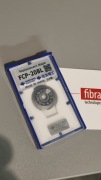 Ostrze Sumitomo FCP-20BL FCP-20BL(7R) FV