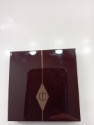 Charlotte Tilbury Exaggereyes