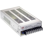 SPV-150-24 MEAN WELL Zasilacz impulsowy