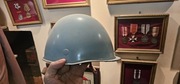 Hełm wz 70 patrolowy w barwach UN