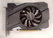 Karta graficzna Gigabyte GeForce GTX 1650 4GB OC