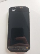 Telefon Cat S60 z termowizja 
