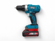 Adapter Dedra na baterie Einhell Power X Change