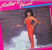 Mother's Finest – One Mother To Another