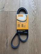 Pasek klinowy Multi-V belt Continental 