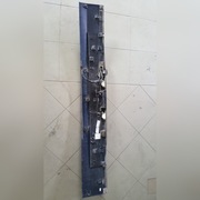 TOWN & COUNTRY Bleda listwa klapy tył