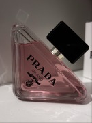 Prada paradoxe 90ml