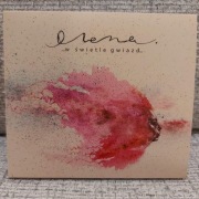 Olena - … w świetle gwiazd...