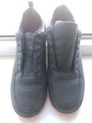 Buty taktyczne magnum rozm 44 