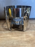 Podgrzewacz na garnek profesjonalny 