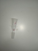 Nasadka ekspansja z 14/23 na 19/26