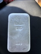 Sztabka 1000 graaaam