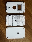 PCB DIY PiPicoRx