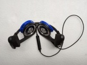 Słuchawki Koss Porta Pro Wireless, Bluetooth 