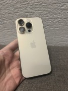 IPhone 14 Pro 128gb, 93% bateria, gwarancja