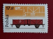 Fi 2847 **  1985r.