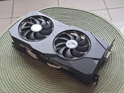 Asus Geforce rtx 2060 super 8gb gddr6 256bit evo v2
