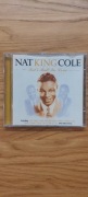 Płyta CD Nat King Cole ,,Let's Fall In Love"