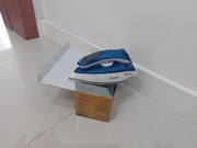 Żelazko Turystyczne Palson