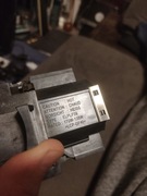 Lampa  do Epson elplp39