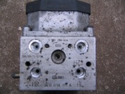 Audi A4 A6 Passat Pompa abs 8E0614111A; 0273004284; 0265220408