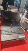 Dwa małę sprawne laptopy ACER D255 I SAMSUNG N150