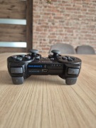 Orginalny pad Ps3