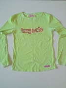 Muy Malo koszulka T-shirt z długim rękawem r 152