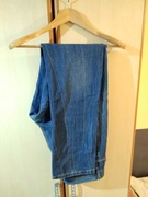 Sprzedam jeansy męskie marki Destination Denim