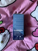 live drops kropelki do koloryzacji farba niebieskie