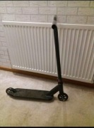 Hulajnoga wyczynowa Versatyl Cosmopolitan