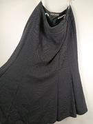 Spódnica damska Garry Weber granatowa elegancka biurowa 44