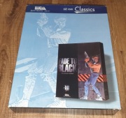 Fade to Black - Big box - Eng - gra PC
