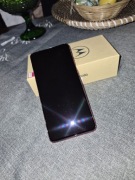 Telefon Mototola g84 5G