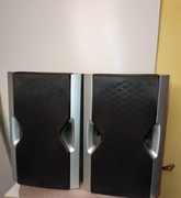  Głośniki Sharp 20 WAT RMS