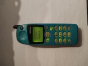 Nokia klasyczna Sprawna Retro kolekcjonerski