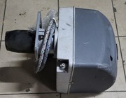 HANSA HVS 13  -42 KW