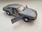 CORGI - Jaguar XJS