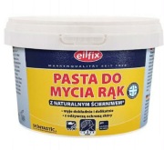 Pasta BHP do mycia zabrudzonych rąk 500ml EILFIX